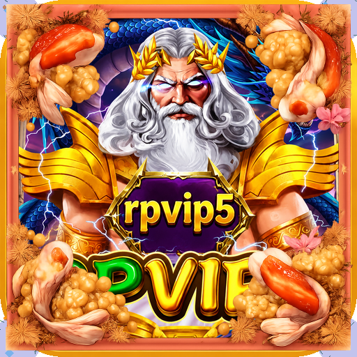 rpvip5 — mitra unggulan