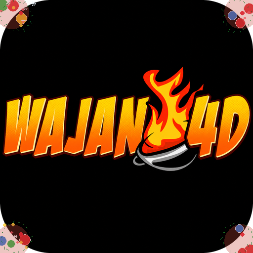 wajan4d — mitra unggulan