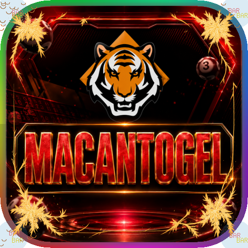 macantogel — galeri pratinjau - APK Resmi